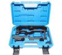 Timing belt replacement Compatible With C&itroen C3 2008 SUV PSA 1.0 1.2 Vti Gasoline Engine Timing Tool Kit