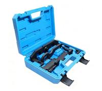 Timing belt replacement Compatible With Peugeot 208 308 2008 Model SUV PSA 1.0 1.2 Vti Gasoline Engine Timing Tool Kit