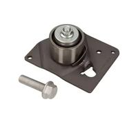 MAXGEAR 56-0031 Timing belt tensioner pulley