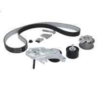 Timing belt kit CT1216K3 CONTINENTAL CTAM for VOLVO V60 I V70 III XC60 I SUV