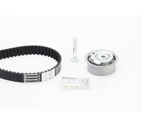 CONTITECH CT1013K2 Timing belt kit