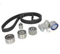 CONTINENTAL CTAM CT1058K3 Timing Belt Set for SUBARU