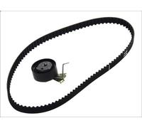 Timing belt se CONTITECH CT1067K1 for CITROEN C2 (JM_) 1.4 2003-2009