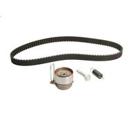 Timing belt se CONTITECH CT1082K1 for HONDA FR-V (BE) 1.7 2004-2006