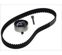 Timing belt se CONTITECH CT1094K1 for AUDI Q7 (4LB) 3 2006-2010