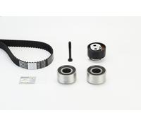 CONTITECH CT1117K3 Timing belt kit