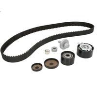 Timing belt se CONTITECH CT1179K4 for DACIA DUSTER (HS_) 1.6 2015-2018