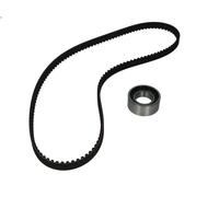 Timing belt se CONTITECH CT605K1 for INNOCENTI ELBA 1.4 1994-1996