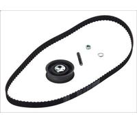 Timing belt se CONTITECH CT637K1 for PORSCHE 924 2 1975-1989