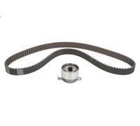 Timing belt se CONTITECH CT773K1 for ROVER 400 II (XW) 1.6 1990-1995