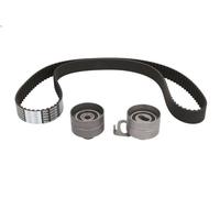 Timing belt se CONTITECH CT786K1 for NISSAN LAUREL (JC32) 2.8 1985-1989
