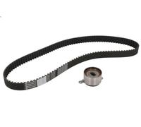 Timing belt se CONTITECH CT794K1 for HONDA CRX II (ED, EE) 1.6 1989-1992