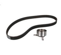 CONTITECH CT827K1 Timing belt kit