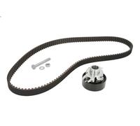 Timing belt se CONTITECH CT846K1 for VW POLO (6N2) 1 1999-2001