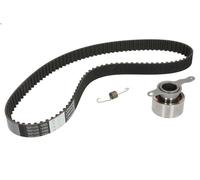 Timing belt se CONTITECH CT863K1 for HONDA HR-V (GH_) 1.6 1999-2005
