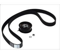 Timing belt se CONTITECH CT867K2 for VW VENTO (1H2) 1.9 1991-1998