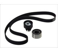 Timing belt se CONTITECH CT879K1 for FIAT BRAVA (182_) 1.6 1995-2001