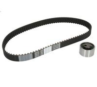 Timing belt se CONTITECH CT895K1 for AUDI A3 (8L1) 1.9 1996-2001