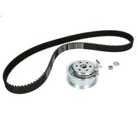 Timing belt se CONTITECH CT908K1 for AUDI A3 (8L1) 1.6 1996-2003