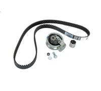 Timing belt se CONTITECH CT909K4 for AUDI A3 (8L1) 1.8 1996-2003