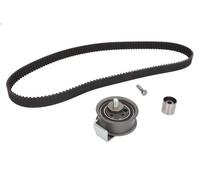 Timing belt se CONTITECH CT919K2 for AUDI A4 B5 (8D2) 1.8 1994-2000