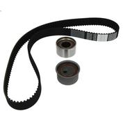 CONTITECH CT941K1 Timing belt kit