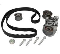 Timing belt se CONTITECH CT990K2 for SAAB 9-5 (YS3E) 3 1998-2005