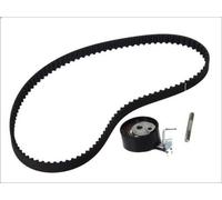 Timing belt se DAYCO KTB336 for PEUGEOT 406 (8B) 2 2001-2004