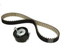 Timing belt se DAYCO KTB688 for JAGUAR XJ (X351) 3 2009-2016
