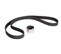 Timing belt se DAYCO KTB824 for DODGE NITRO 4 2006-2007