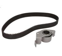 Timing belt se for BOSCH 1 987 946 324 for CARISMA (DA_) 1.6 1995-2003