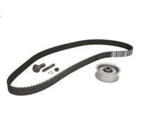 4x ✅Fits BOSCH 1 987 946 325 Timing belt set 1 987 946 325 Timing se ⭐UK Seller⭐