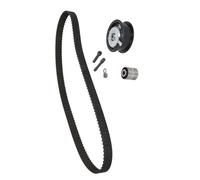 Timing belt se for BOSCH 1 987 946 768 for VW VENTO (1H2) 1.9 1993-1998
