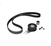 Timing belt se for BOSCH 1 987 948 043 for VW VENTO (1H2) 1.9 1993-1998