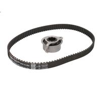 Timing belt se GATES K015511XS for HYUNDAI ATOS (MX) 1 1998-2000