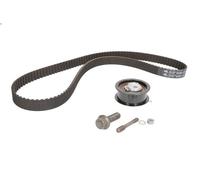 Timing belt se GATES K025223XS for VW VENTO (1H2) 1.9 1991-1998