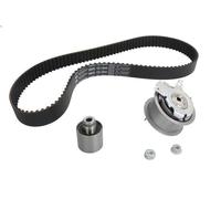 Timing belt se GATES K055569XS for AUDI A3 (8P1) 2 2005-2008