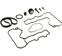 Timing belt se GATES K06T360HOB for DS DS 3 (SA_) 1.2 2015-2019