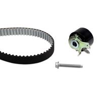 Timing belt se HEPU 20-1269D for DACIA LOGAN (LS_) 1.5 2006-2012