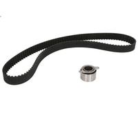 Timing belt se INA 530 0454 1 for HONDA CR-V I (RD) 2 1995-2001