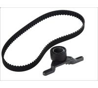 Timing belt se SKF VKMA 04202 for FORD ORION III (GAL) 1.4 1990-1993