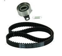 Timing belt se SKF VKMA 91005 for GREAT WALL FLORID 1.3 2008-2010