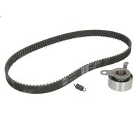 Timing belt se SKF VKMA 91006 for TOYOTA COROLLA (_E10_) 1.8 1992-1997