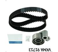 Timing belt se SKF VKMA 91713 for TOYOTA 4 RUNNER II (_N13_) 3 1993-1996