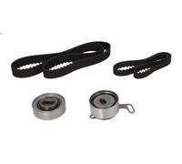 Timing belt se SKF VKMA 93011 for ROVER 600 I (RH) 2.3 1993-1999