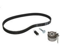 Timing belt se SKF VKMA 93615 for HONDA CIVIC VII Saloon (ES, ET) 1.4 2000-2005