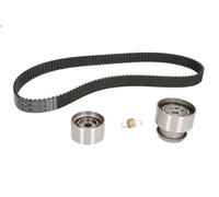 Timing belt se SKF VKMA 94012 for MAZDA 626 V (GF) 2 1997-2002