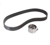 Timing belt se SKF VKMA 94616 for FORD RANGER (ET) 2.5 2007-2012