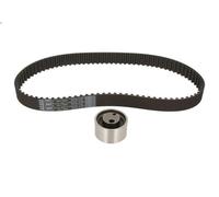 Timing belt se SKF VKMA 96218 for SUZUKI WAGON R+ (MA) 1.3 2000-2004