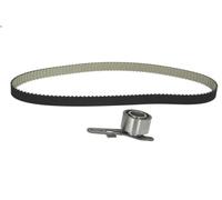 Timing belt se SNR KD452.14 for FORD TRANSIT Van (T_ _) 2.5 1988-1991